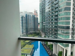 neu-at-novena photo thumbnail #14